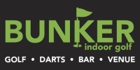 Bunker Indoor Golf Nottingham