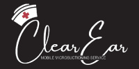 Clear Ear