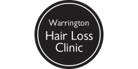 Warrington Hair Loss Clinic
