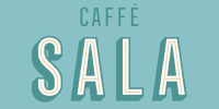 Caffe Sala