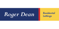 Roger Dean & Co Ltd