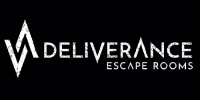 Deliverance Escape Rooms (Lincoln Co-Op Mid Lincs Youth League)