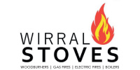 Wirral Stoves Wirral Stoves