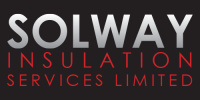 Solway Insulation
