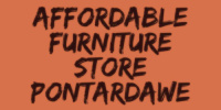 Affordable Furniture Store Pontardawe