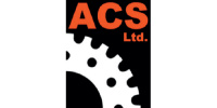 ACS Prestwick Ltd