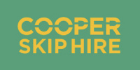 Cooper Skip Hire