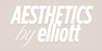 Aesthetics By Elliott Aesthetics By Elliott