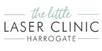 The Little Laser Clinic Harrogate The Little Laser Clinic Harrogate