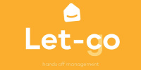 Let Co Property Ltd (Lincoln Co-Op Mid Lincs Youth League)