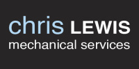 Chris Lewis Mechanical Services (Colwyn and Aberconwy Junior Football League)