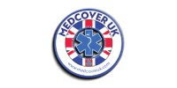 Medcover UK (Russell Foster Youth League VENUES)