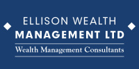 Ellison Edwards Wealth Management (North Staffs Junior Youth Leagues)