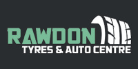 Rawdon Tyre and Autocentre
