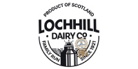 Lochhill Dairy Co