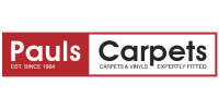 Paul’s Carpets
