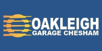 Oakleigh Garage Services