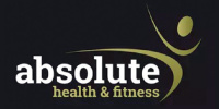 Absolute Health and Fitness