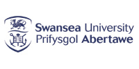 Swansea University - Singleton Park Campus