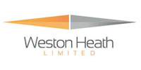 Weston Heath Ltd Weston Heath Ltd