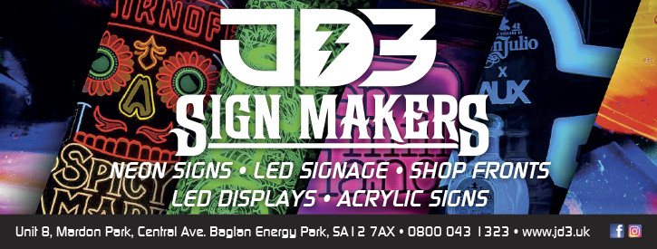 Click here to visit JD3